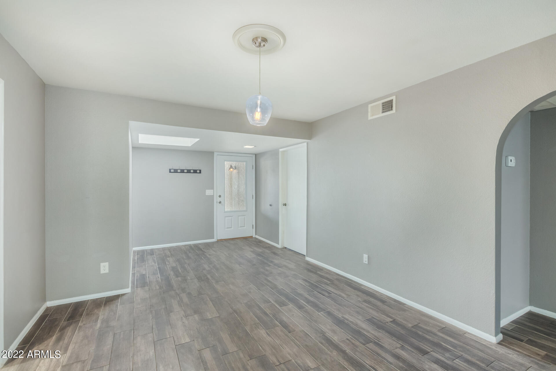 802 West Rice Drive Tempe, AZ 85283 - Photo 11 of 28 11 - Rice