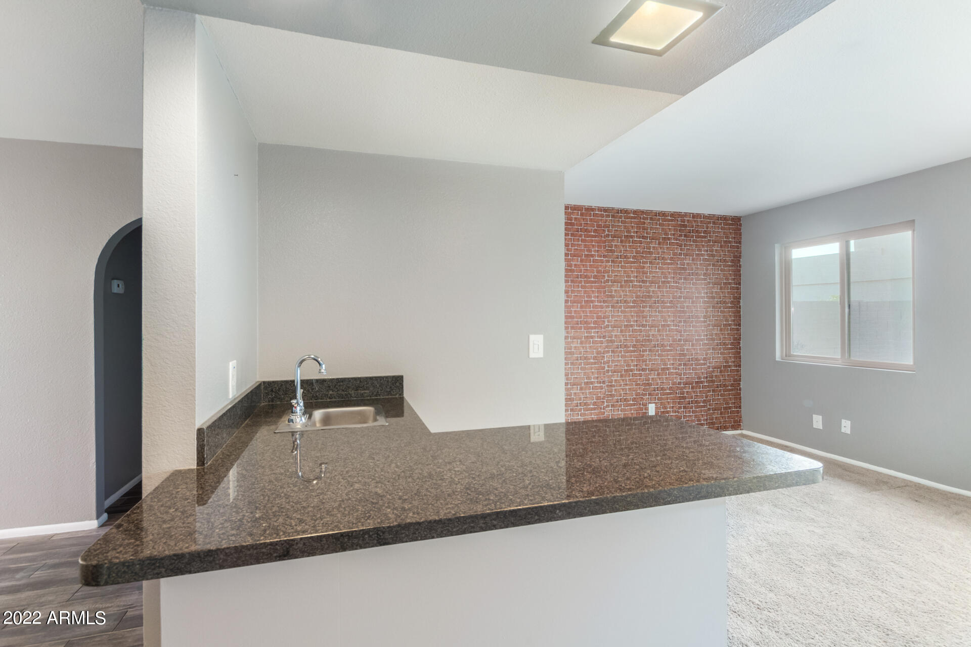 802 West Rice Drive Tempe, AZ 85283 - Photo 9 of 28 09 - Rice