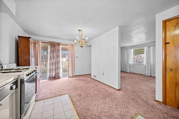 $249,900 | 3818 Grant Street, South Park, PA 15129