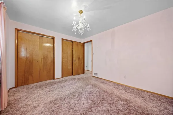 $249,900 | 3818 Grant Street, South Park, PA 15129