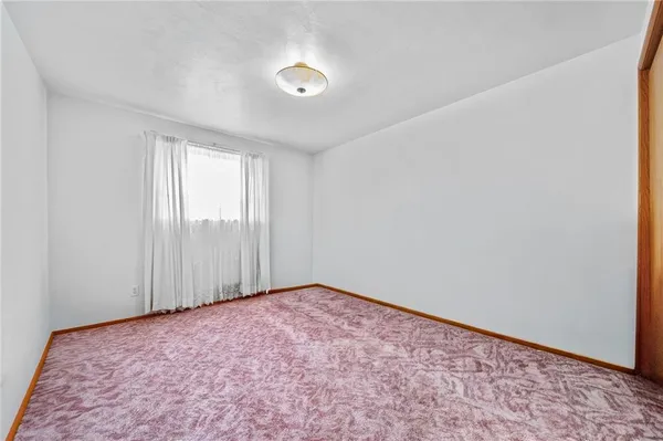 $249,900 | 3818 Grant Street, South Park, PA 15129