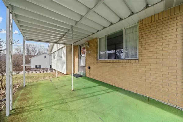 $249,900 | 3818 Grant Street, South Park, PA 15129