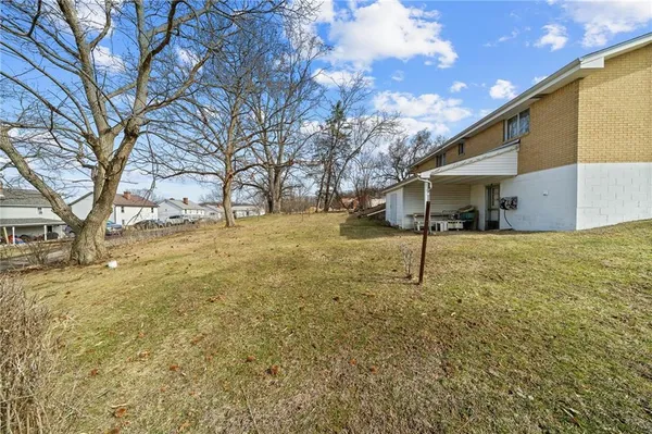 $249,900 | 3818 Grant Street, South Park, PA 15129