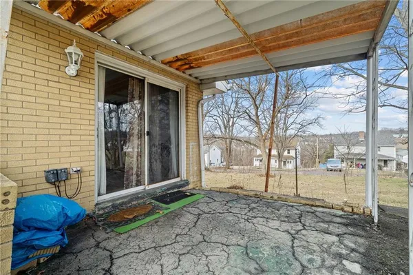 $249,900 | 3818 Grant Street, South Park, PA 15129