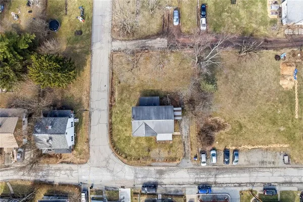 $249,900 | 3818 Grant Street, South Park, PA 15129