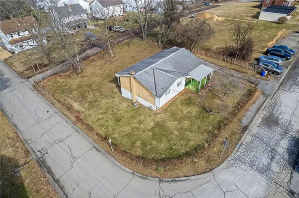 $249,900 | 3818 Grant Street, South Park, PA 15129