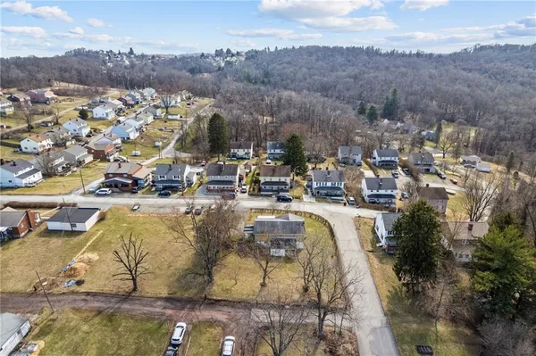 $249,900 | 3818 Grant Street, South Park, PA 15129