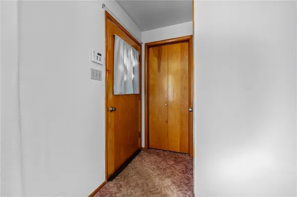 $249,900 | 3818 Grant Street, South Park, PA 15129