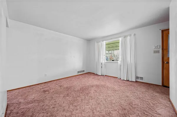 $249,900 | 3818 Grant Street, South Park, PA 15129