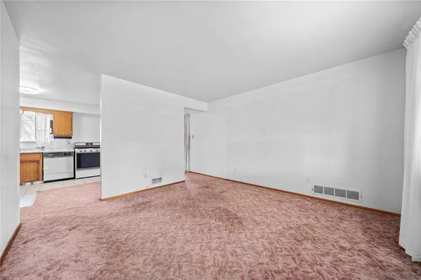 $249,900 | 3818 Grant Street, South Park, PA 15129