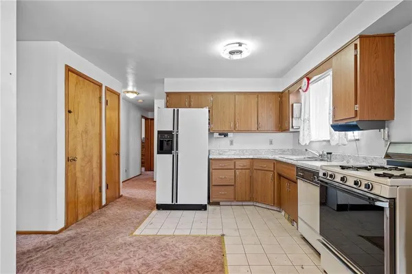 $249,900 | 3818 Grant Street, South Park, PA 15129