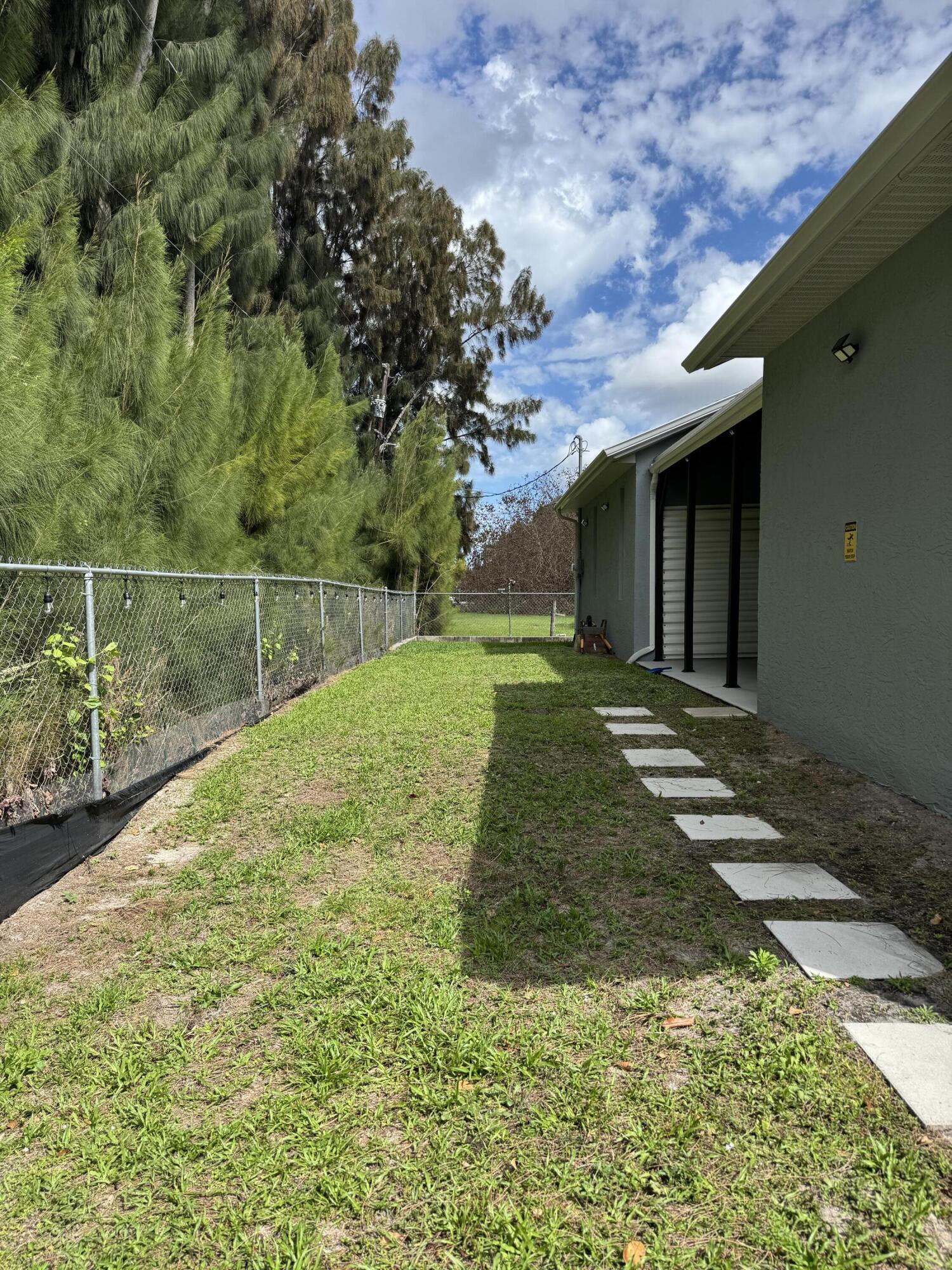 315 Kaye Street Fort Pierce, FL 34947 - Photo 46 of 54 IMG_6694