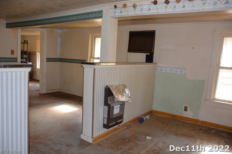 8872 Wick Road Middlebourne, WV 26149 - Photo 11 of 26