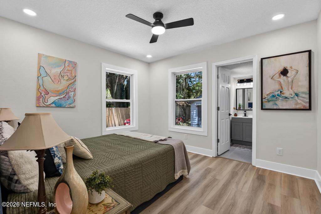 6724 Rydholm Street Jacksonville, FL 32208 - Photo 18 of 30 6724 Rydholm St-30