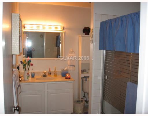 7213 Roe Court Las Vegas, NV 89145 - Photo 4 of 8 Other.