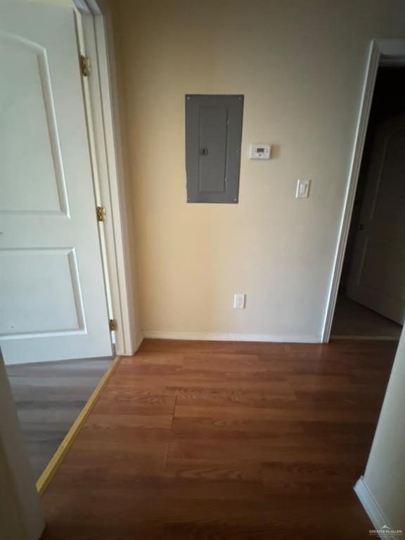 Gallery Image 7