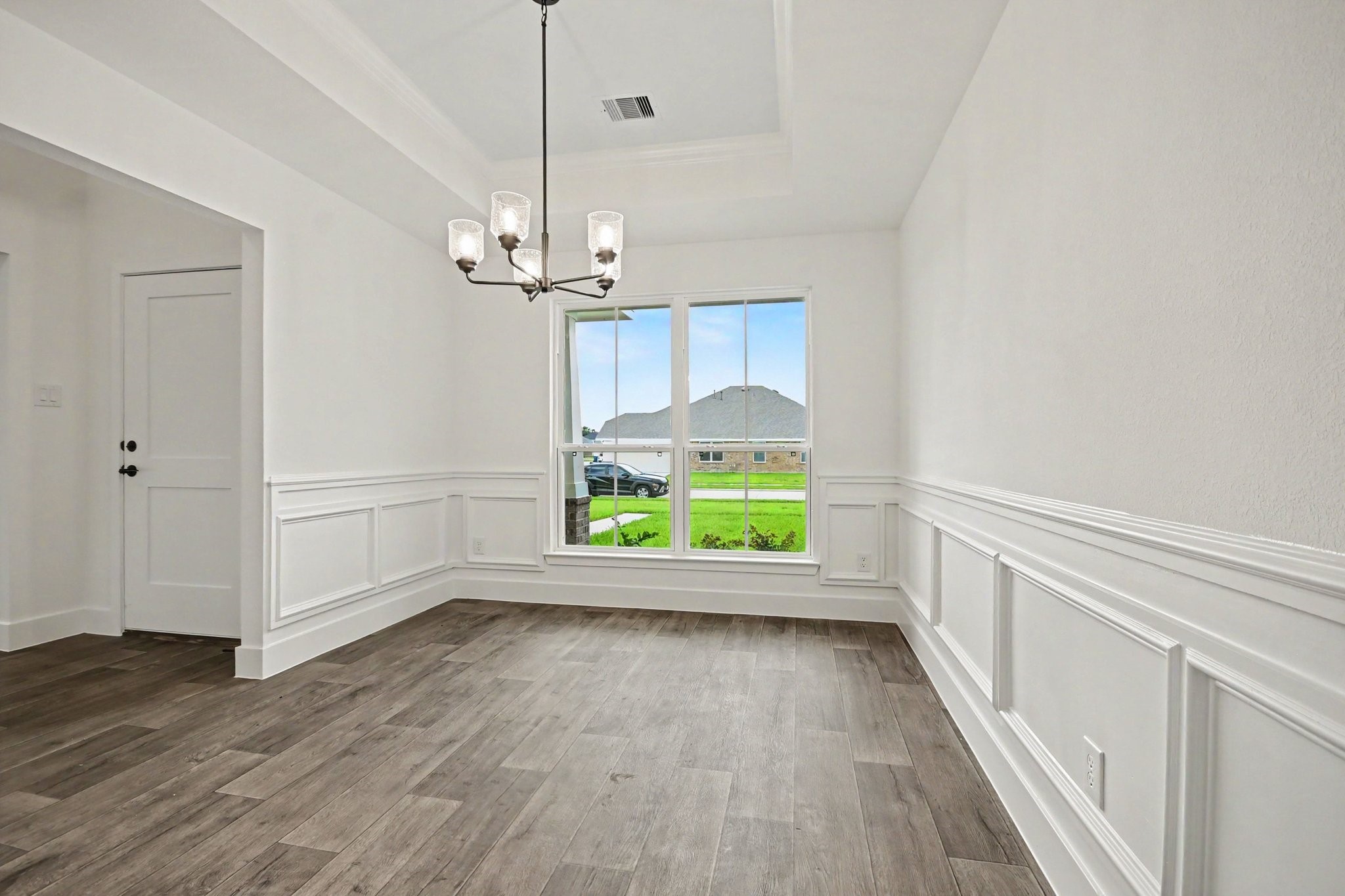 2 Keystone Court Angleton, TX 77515 - Photo 10 of 21 Gallery Image 10