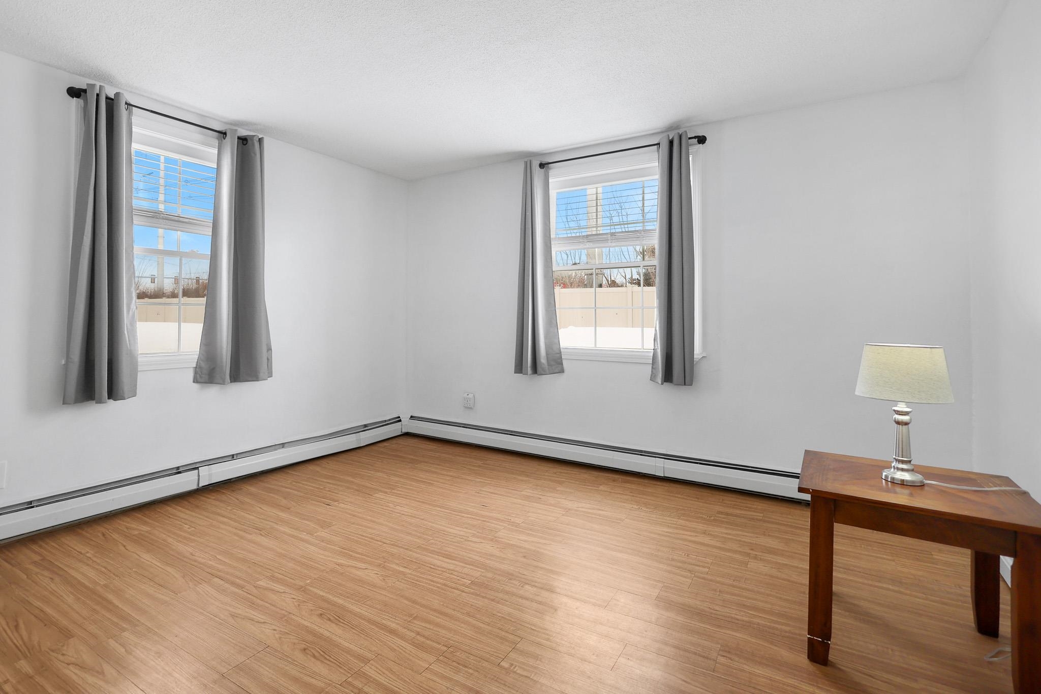 99 Cluff Crossing Road, Unit E2 Salem, NH 03079 - Photo 11 of 18 Gallery Image 11