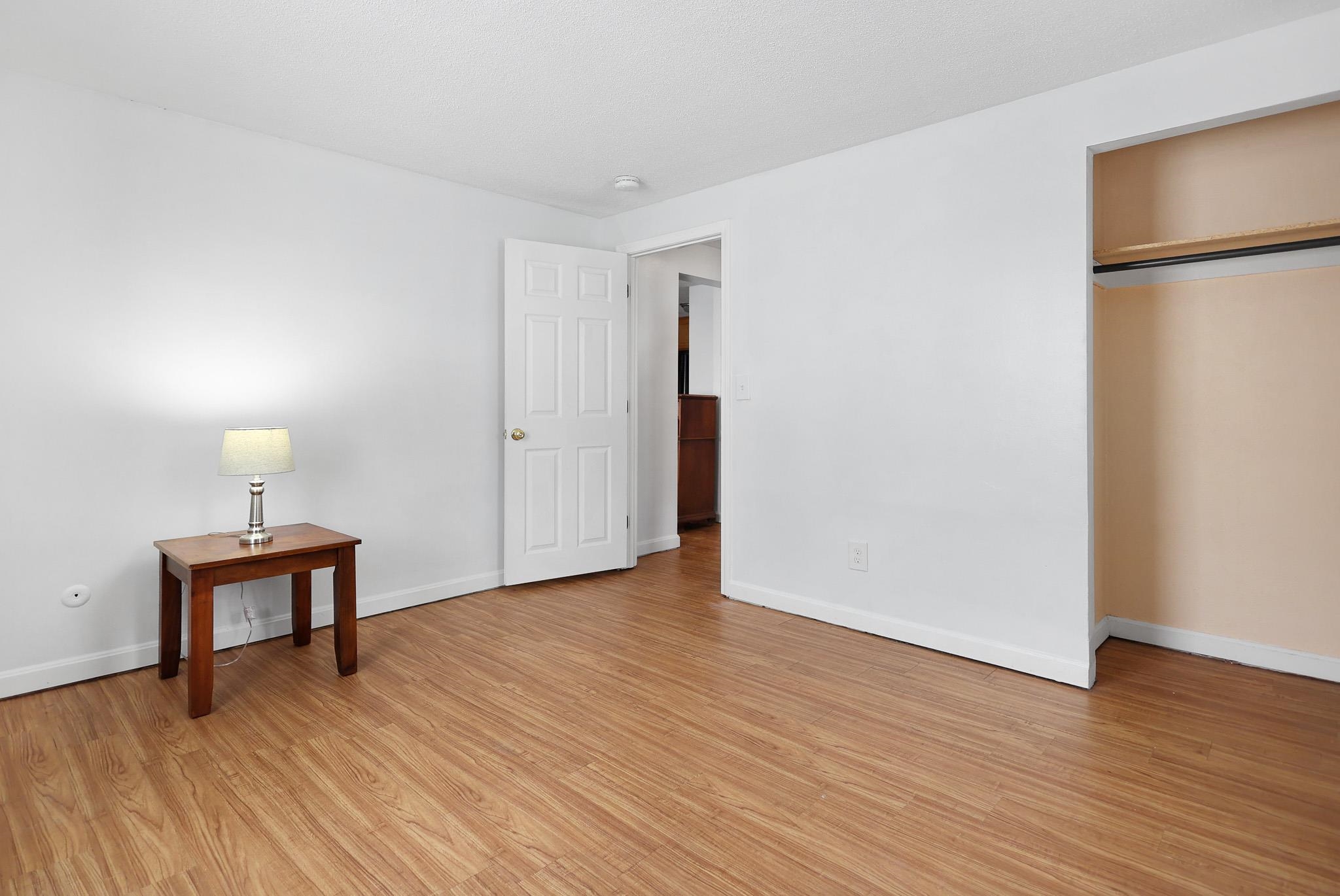 99 Cluff Crossing Road, Unit E2 Salem, NH 03079 - Photo 12 of 18 Gallery Image 12