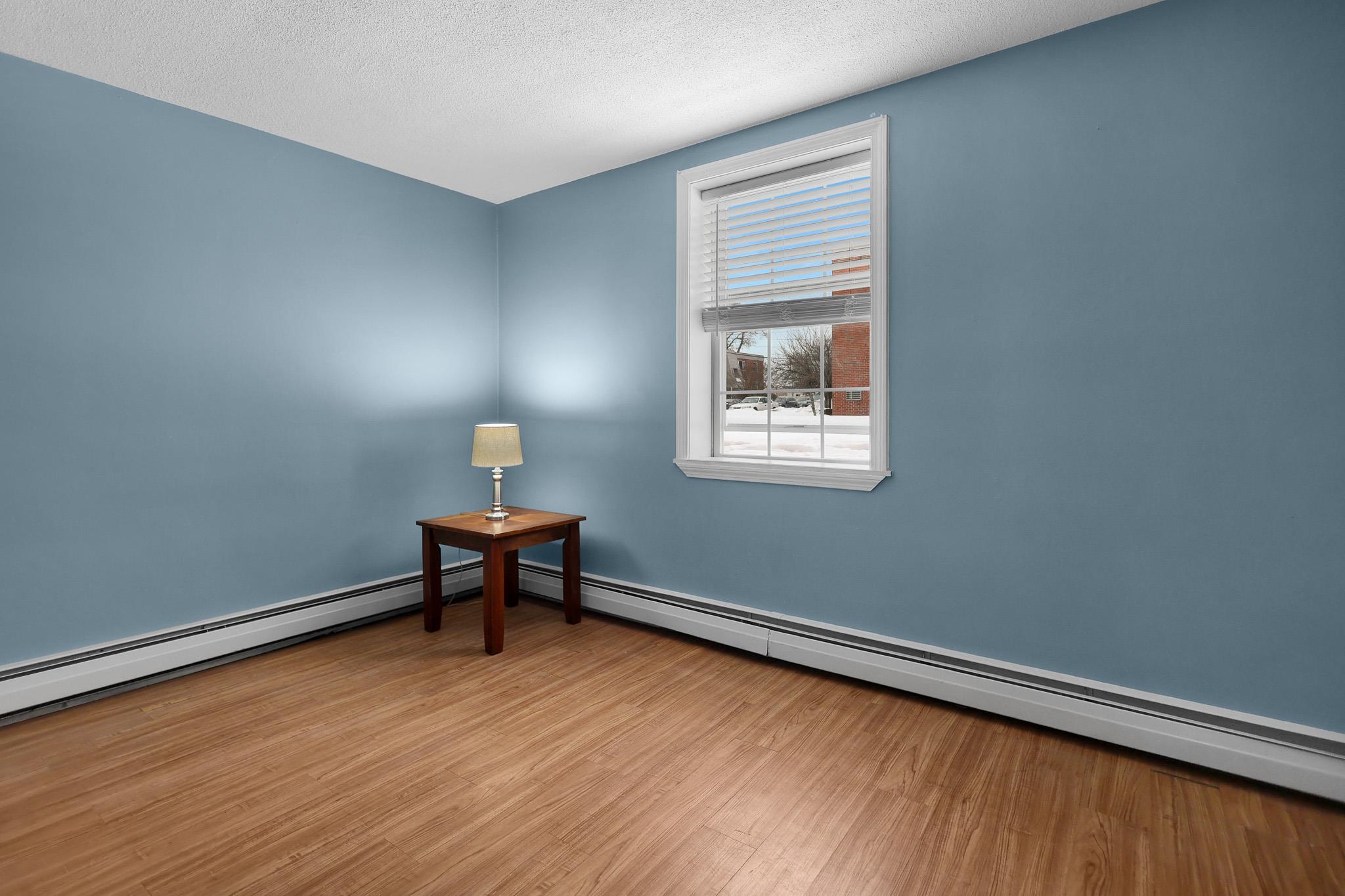 99 Cluff Crossing Road, Unit E2 Salem, NH 03079 - Photo 13 of 18 Gallery Image 13