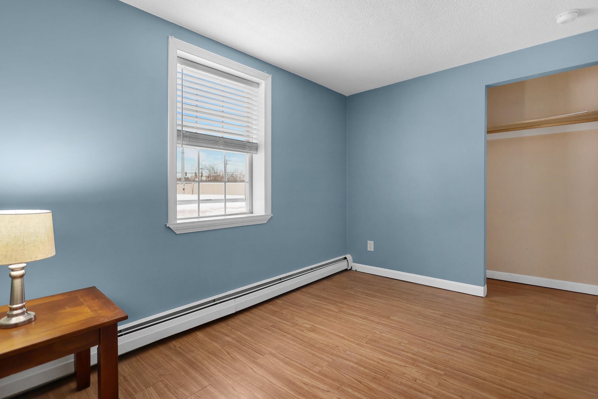 99 Cluff Crossing Road, Unit E2 Salem, NH 03079 - Photo 14 of 18 Gallery Image 14