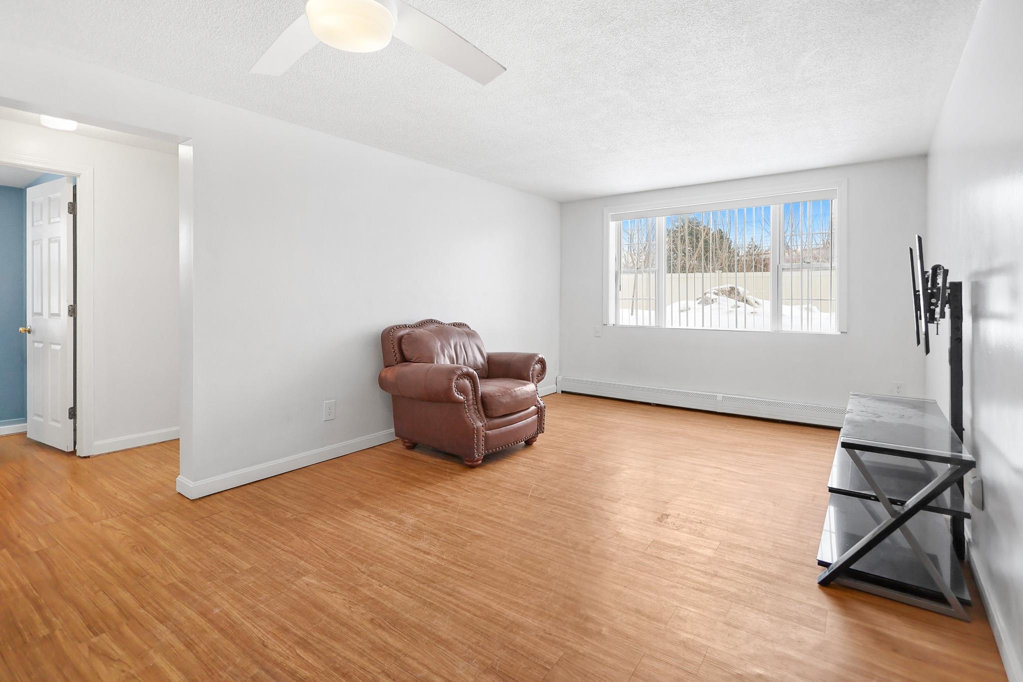 99 Cluff Crossing Road, Unit E2 Salem, NH 03079 - Photo 4 of 18 Gallery Image 4
