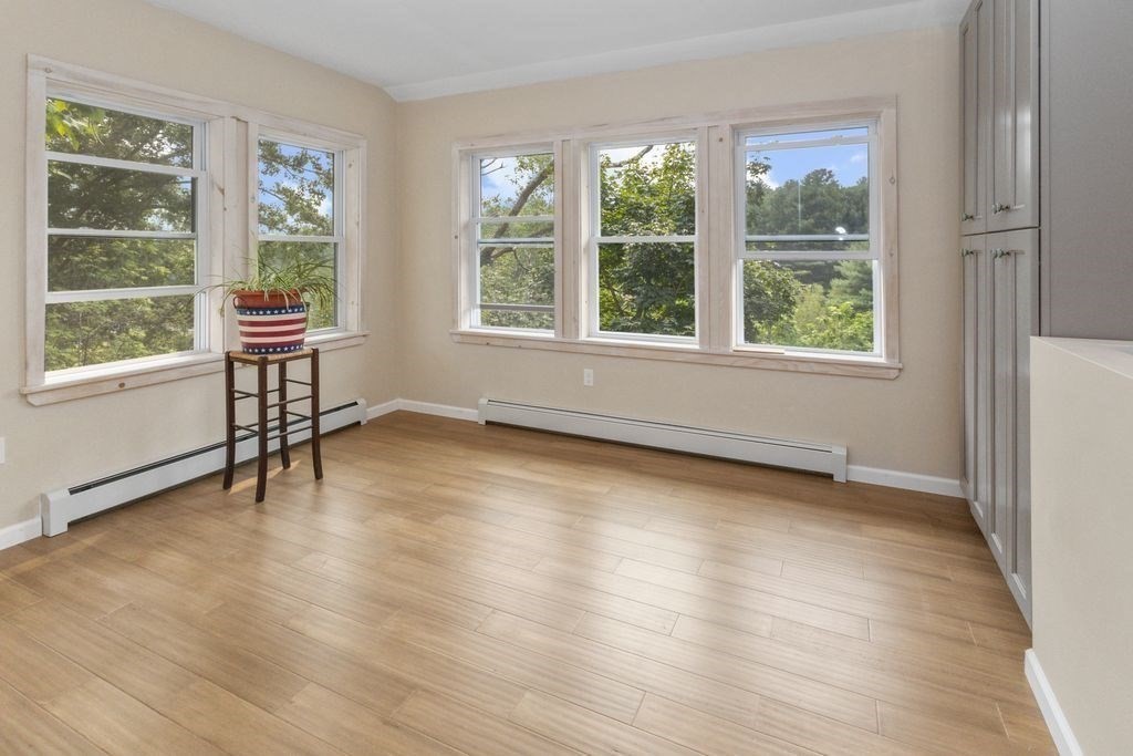 2653 Providence Road Northbridge, MA 01534 - Photo 7 of 25