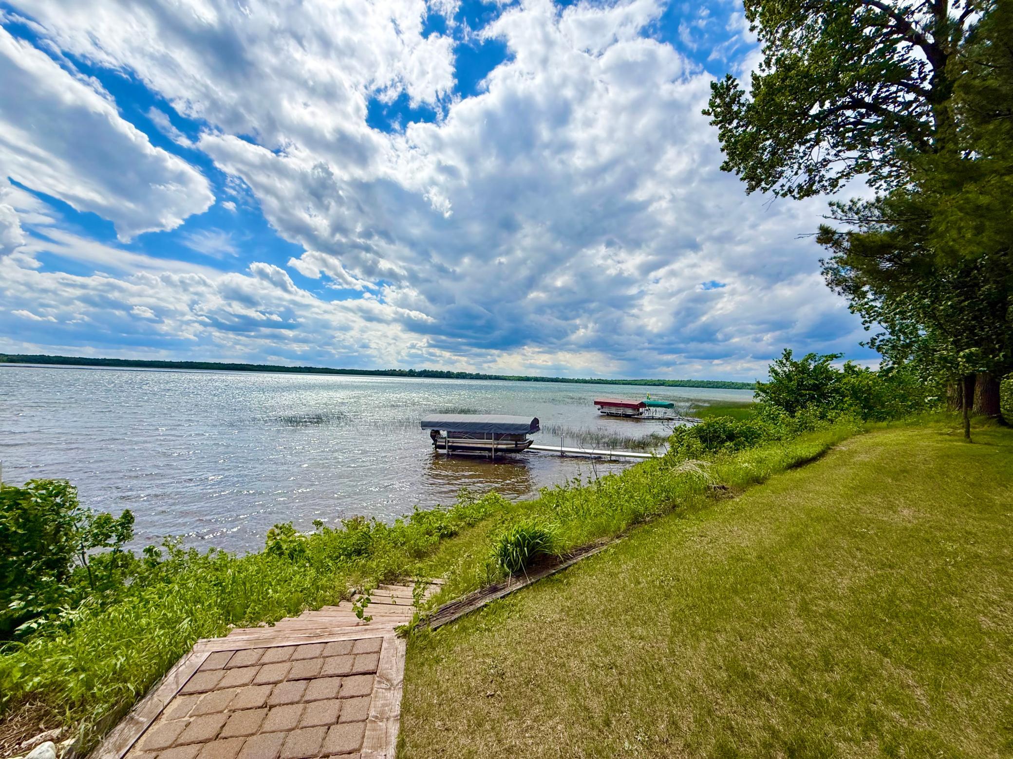 32088 East Round Lake Road Ponsford, MN 56575 - Photo 2 of 73