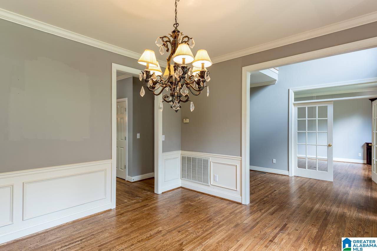 4321 Milner Road West Birmingham, AL 35242 - Photo 15 of 48