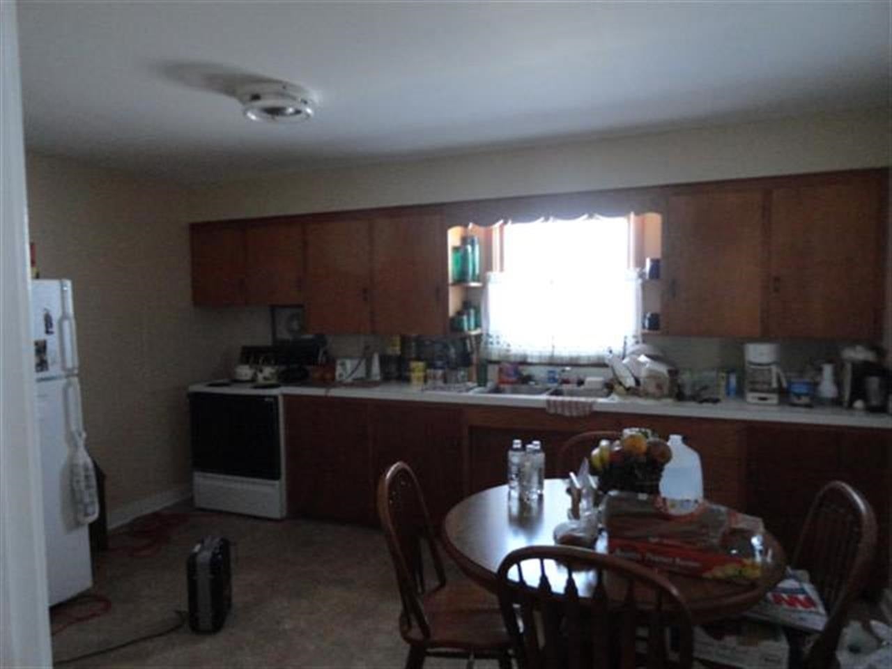 4610 Sand Road Southeast Iowa City, IA 52240 - Photo 4 of 9 Gallery Image 4