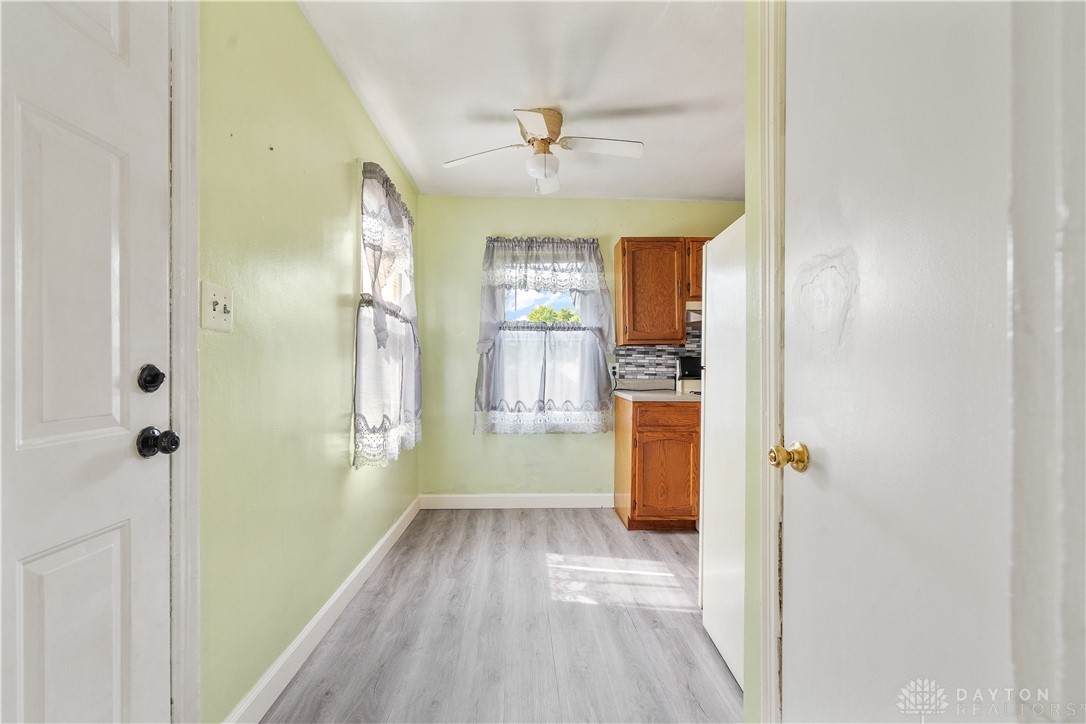 1317 Radio Road Dayton, OH 45403 - Photo 19 of 28