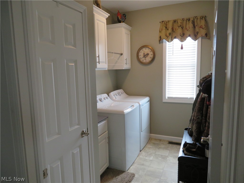170 Fry Road Wooster, OH 44691 - Photo 22 of 25 Gallery Image 22