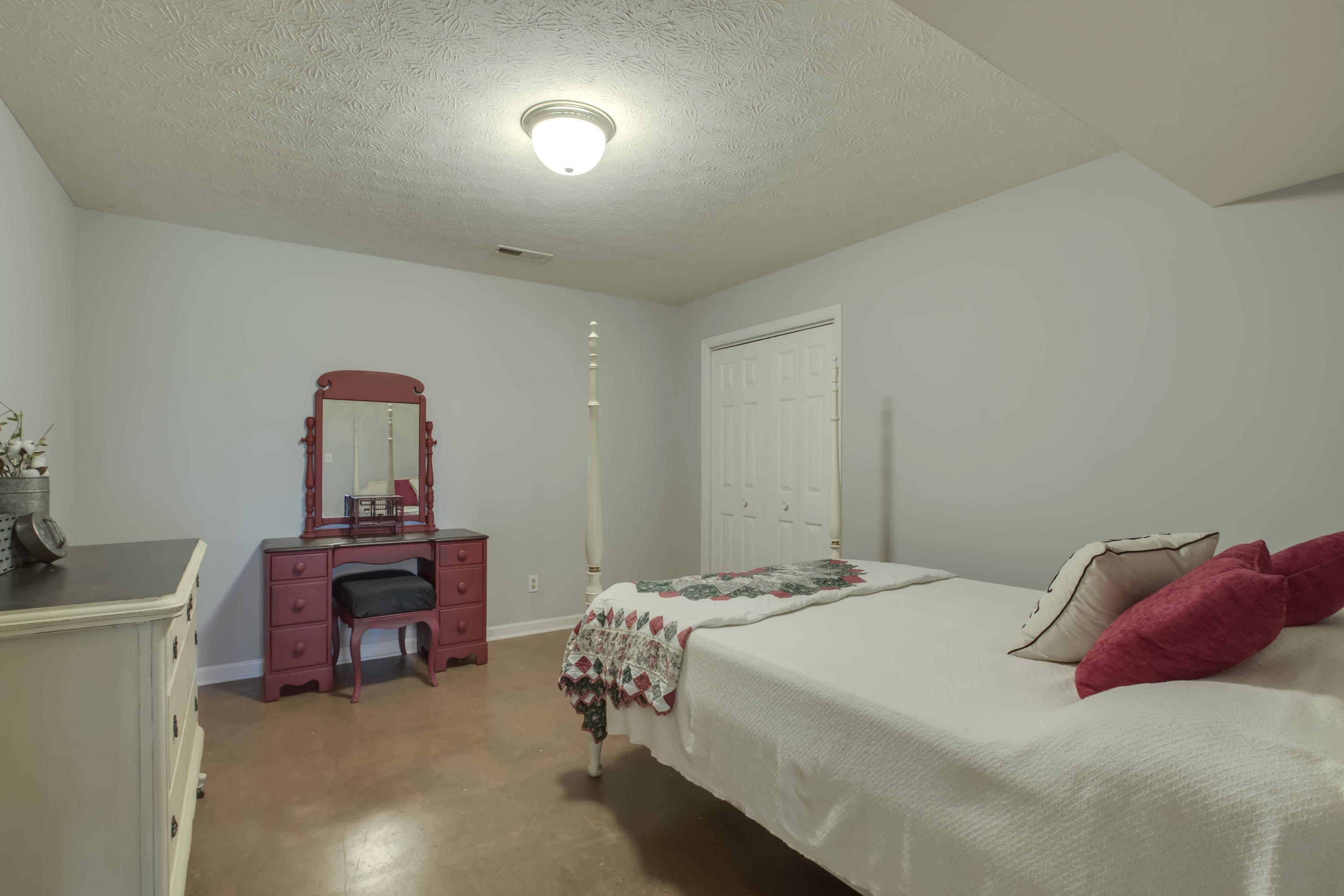 436 Mahoney Road Oliver Springs, TN 37840 - Photo 22 of 31 26_MahoneyRoad_436_AllPurpose01