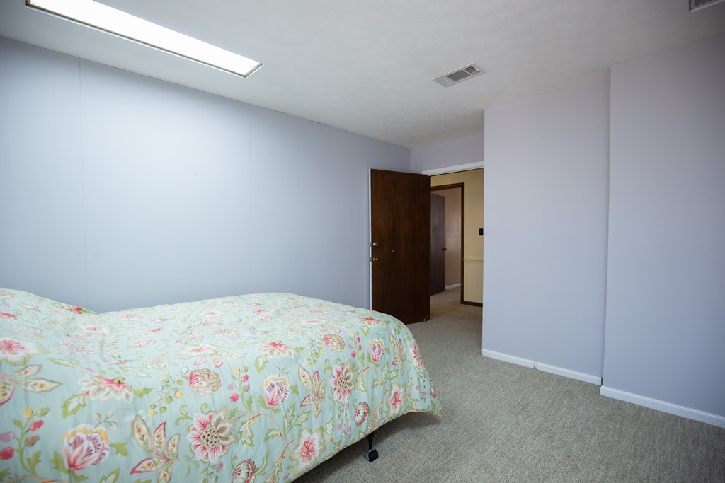 6273 Psalmond Road Midland, GA 31820 - Photo 14 of 24 Gallery Image 14