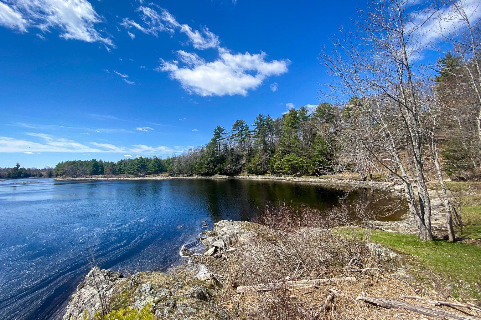 1619 Bennoch Road Old Town, ME 04468 - Photo 35 of 37 35