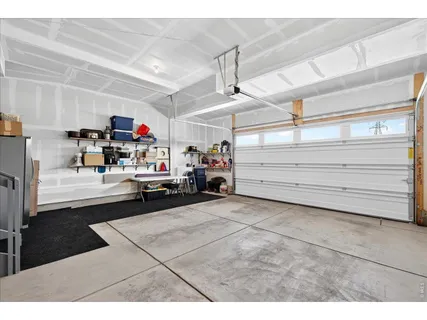 $600,000 | 10271 Tucson Street, Commerce City, CO 80022