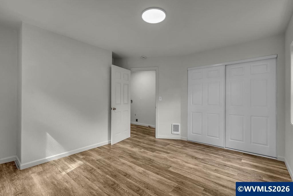 905 20th Street Southeast Salem, OR 97301 - Photo 24 of 39