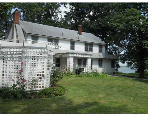 10037 Rd 253 Lakeview Oh 43331 Lakeview, OH 43331 - Photo 18 of 23