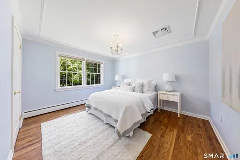 $2,295,000 | 52 Meadow View Drive, Westport, CT 06880