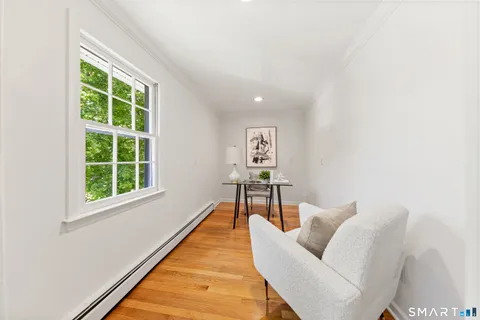 $2,295,000 | 52 Meadow View Drive, Westport, CT 06880