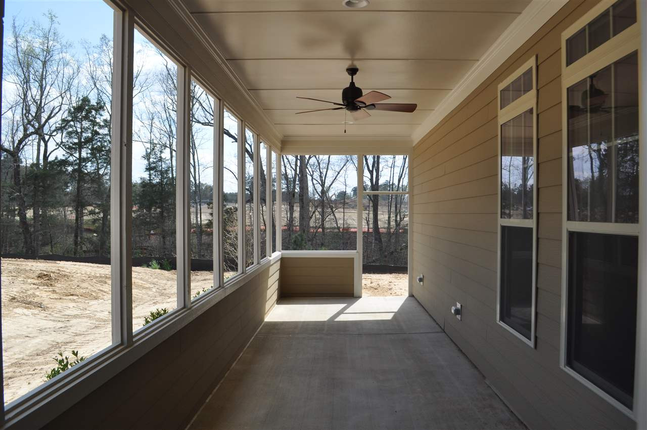 1525 Chestnut Falls Road Wendell, NC 27591 - Photo 18 of 23 Photo 18