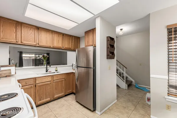 $332,500 | 500 North Roosevelt Avenue, Unit 66, Chandler, AZ 85226