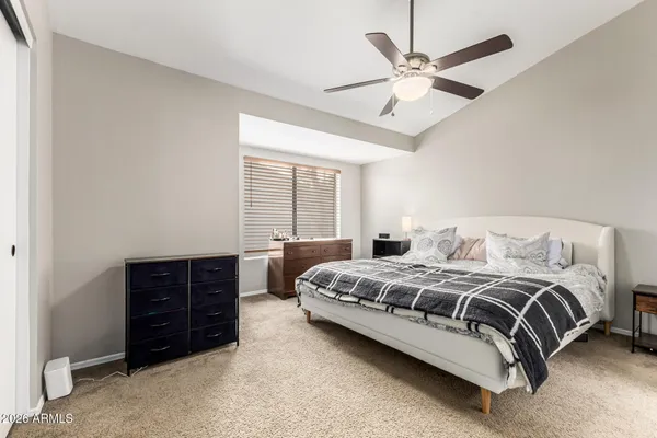 $332,500 | 500 North Roosevelt Avenue, Unit 66, Chandler, AZ 85226