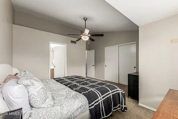 $332,500 | 500 North Roosevelt Avenue, Unit 66, Chandler, AZ 85226