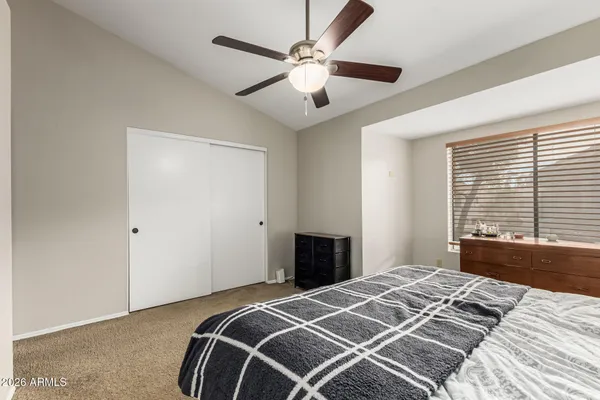 $332,500 | 500 North Roosevelt Avenue, Unit 66, Chandler, AZ 85226