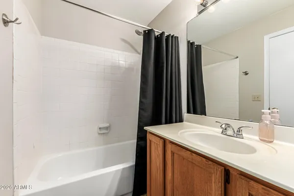 $332,500 | 500 North Roosevelt Avenue, Unit 66, Chandler, AZ 85226