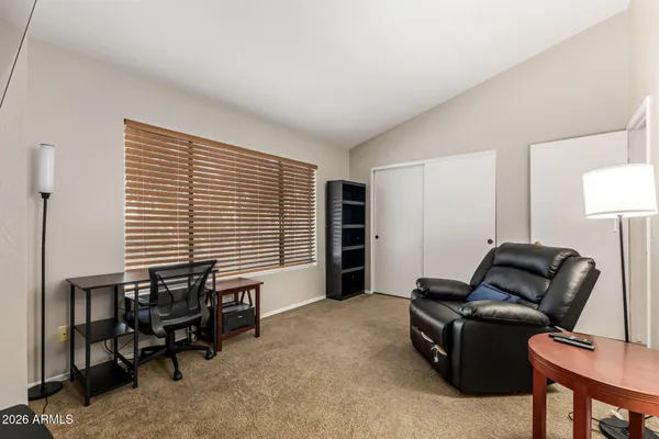$332,500 | 500 North Roosevelt Avenue, Unit 66, Chandler, AZ 85226