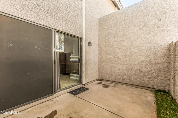 $332,500 | 500 North Roosevelt Avenue, Unit 66, Chandler, AZ 85226