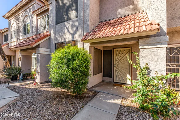 $332,500 | 500 North Roosevelt Avenue, Unit 66, Chandler, AZ 85226