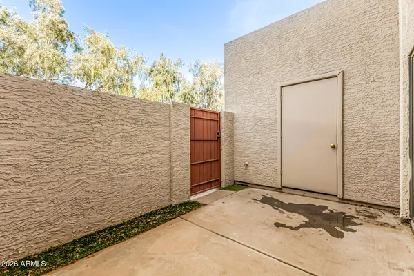 $332,500 | 500 North Roosevelt Avenue, Unit 66, Chandler, AZ 85226